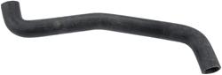 Continental Molded Radiator Hoses for 1998-1999 NAVIGATOR - 62910