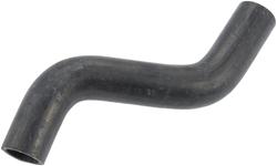 Continental Molded Radiator Hoses for 2006-2011 IMPALA, 2006-2007 MONTE CARLO - 62912