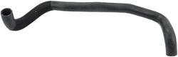 Continental Molded Radiator Hoses for 2006-2011 IMPALA, 2006-2007 MONTE CARLO - 62913