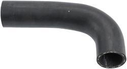Continental Molded Radiator Hoses for 1998-2002 CAMARO, FIREBIRD, 2016-2019 MAXIMA - 62914