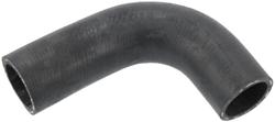 Continental Molded Radiator Hoses for 1998-2002 FIREBIRD, CAMARO, 2007-2011 ALTIMA - 62915