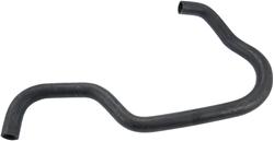 Continental Molded Radiator Hoses 62916