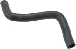 Continental Molded Radiator Hoses for 2004-2008 AVEO, 2007-2008 AVEO5, 2013-2014 FUSION - 62920