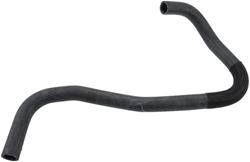 Continental Molded Radiator Hoses 62922