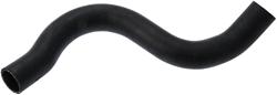 Continental Molded Radiator Hoses for 2003-2011 CROWN VICTORIA, GRAND MARQUIS, TOWN CAR - 62926