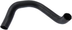 Continental Molded Radiator Hoses for 1998-2002 CROWN VICTORIA, GRAND MARQUIS, TOWN CAR - 62928