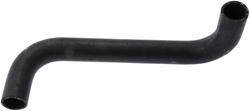 Continental Molded Radiator Hoses for 2003-2011 CROWN VICTORIA, GRAND MARQUIS, TOWN CAR - 62930
