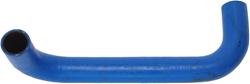 Continental Blue Xtreme Molded Coolant Hoses for 2003-2011 CROWN VICTORIA, TOWN CAR, 2003-2004 GRAND MARQUIS - 62930HT