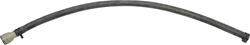 Continental Heater Hoses 62939
