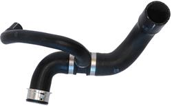 Continental Molded Radiator Hoses 62942