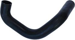 Continental Molded Radiator Hoses 62950
