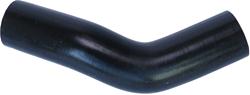 Continental Molded Radiator Hoses for 2005-2011 DAKOTA, 2006-2007 RAIDER - 62953