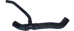 Continental Molded Radiator Hoses for 2004-2007 B3000, 2004-2008 RANGER - 62965