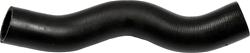 Continental Molded Radiator Hoses for 2006-2009 COMMANDER, 2005-2009 GRAND CHEROKEE - 62970