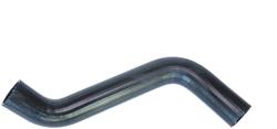 Continental Molded Radiator Hoses for 2006-2010 COMMANDER, 2005-2010 GRAND CHEROKEE - 62973