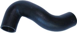 Continental Molded Radiator Hoses for 2005-2011 DAKOTA, 2006-2007 RAIDER - 62976