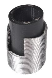 Continental Molded Radiator Hoses for 2008-2010 AVENGER, 2007-2010 SEBRING - 62986
