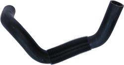 Continental Molded Radiator Hoses for 2004-2006 B3000, RANGER - 62993