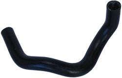 Continental Molded Radiator Hoses for 2015-2018 ALTIMA, 2006-2007 B3000, 2006-2008 RANGER - 62994