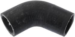 Continental Heater Hoses 63004