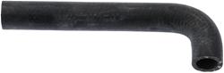 Continental Heater Hoses 63007