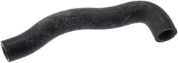 Continental Heater Hoses 63012