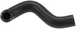 Continental Molded Bypass Hoses 63024