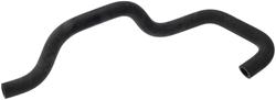 Continental Heater Hoses 63025