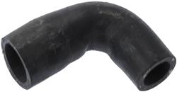 Continental Heater Hoses 63031