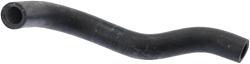 Continental Heater Hoses 63032