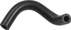 Continental Heater Hoses 63033