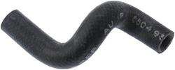 Continental Heater Hoses 63037