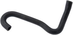 Continental 64122 Molded Heater Hose 