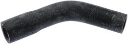 Continental Molded Heater Hoses 63041