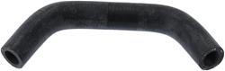 Continental Heater Hoses 63045