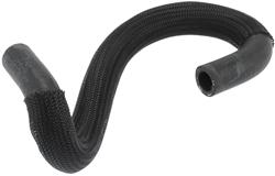 Continental Heater Hoses for 1989-1995 COUGAR, THUNDERBIRD, 1996-1999 I30 - 63054