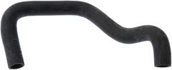 Continental Molded Bypass Hoses 63060