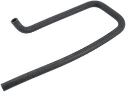 Continental Heater Hoses 63067