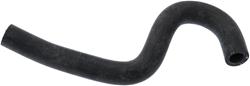 Continental Heater Hoses 63069