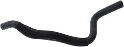 Continental Heater Hoses 63070