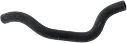 Continental Heater Hoses 63080