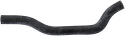 Continental Heater Hoses 63082