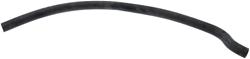 Continental Heater Hoses 63085
