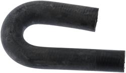 Continental Heater Hoses 63090
