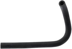 Continental Heater Hoses for 1983-1991 RANGER - 63094
