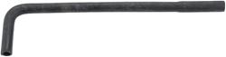 Continental Heater Hoses 63108