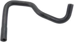 Continental Heater Hoses 63114