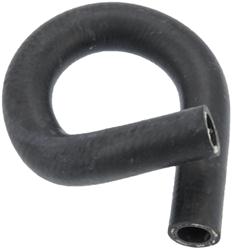 Continental Heater Hoses 63116