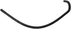 Continental Heater Hoses 63120