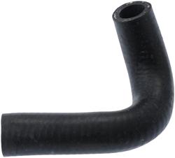 Continental 63724 Molded Heater Hose 